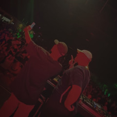 NOIS MAROLA COMO PODE X TROPA DO FLAMENGO [ DJ WL DÚ VS & DJ EDIN ] MC'S CABELINHO E CHEFIN