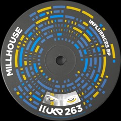 Millhouse - Social Anxiety [premiere | UKR]