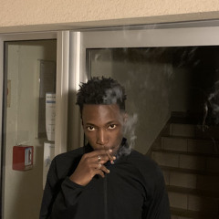 PULL UP (2019)[Prod. by Junior N.]