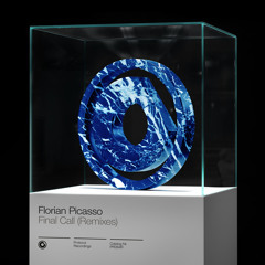 Final Call (Tom Tyger & Nico De Andrea Remix)