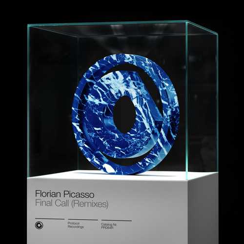 Final Call (Tom Tyger & Nico De Andrea Remix)