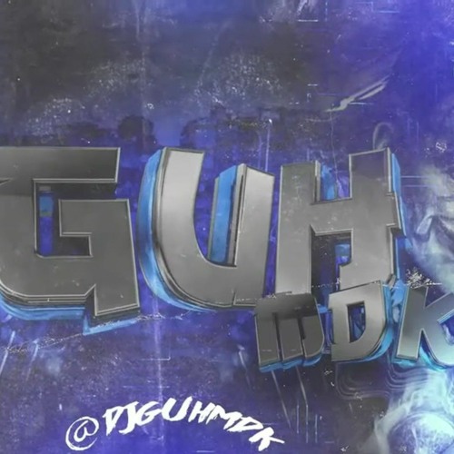 AUTOMOTIVO IGNORANTE • ELA SÓ TEM 15 ANOS • DJ's LUCAS LOPES ZØ, JHOW ZS & GUH MDK