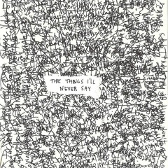 Like the rest (interlude)