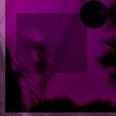 new kind of love (remix)