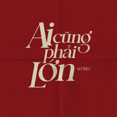 Vietnamese (V-Pop) 2025