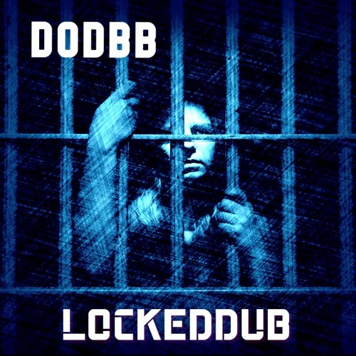 Lockeddub