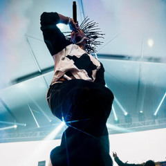 DC The Don - Lie To Me (New Snippet)