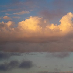 Looks Like We Made It (May 2022 Mix)