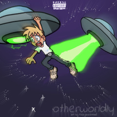 lust freestyle (prod. fuckyoucentaa! + cashmoneyap)