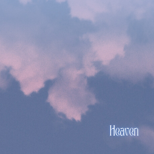 Stream Heaven by itscript | Listen online for free on SoundCloud