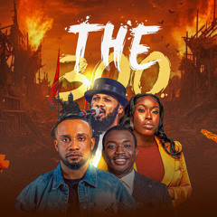 The 300 (Live)