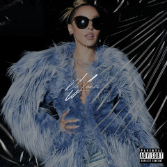 Ain't Good For Ya (Featuring Tinashe)