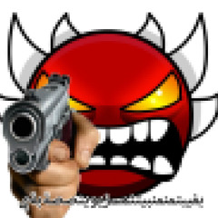 GEOMETRY DASH FREESTYLE