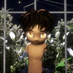 [REPROD] Sokuu - "Toujours là" -@NZ