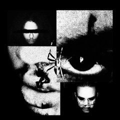 kid013 x deathskor - GothMafia ft. Mdns, Sang Blanc, Maverick & Dolorain (prod. YukiBeats)