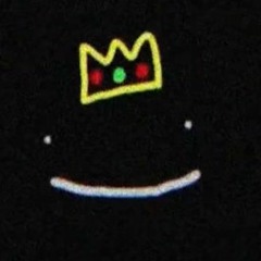 Undertale - fallen down, but it's an old record you found in Ranboo's panic room