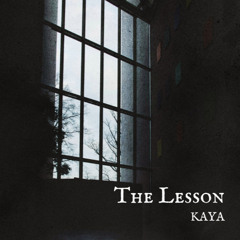 The Lesson