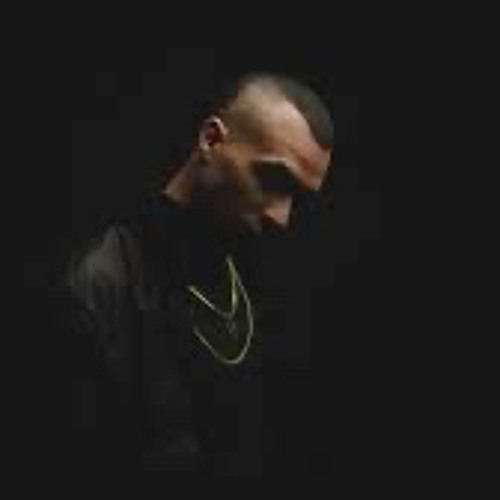 HUSAYN - SAME3 EL HAKY Ft. Lorenzoo |حُسَين - سامع الحكي مع لورينزو.m4a