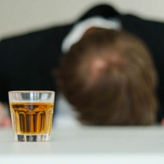 BIG ZJEP - ALKOHOL DAJE SIE WE ZNAKI prod MC KASZTAN