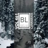 CANNABASS - Exclusive Mix - Beat Lab Radio 461