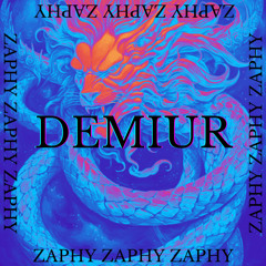 Demiur