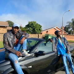 Where Would I Be Protokat_Rsa X fiji the savage ft. Thabo Jay (Prod.by Protokat_Rsa x fiji )