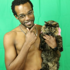 Kit - E Ofiical Audios Master