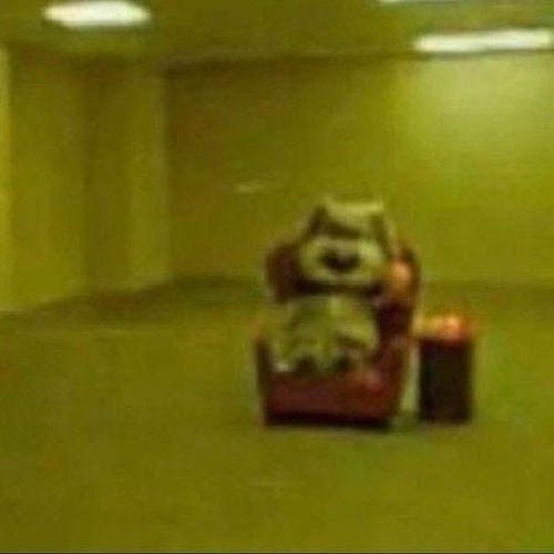 this little game of yours