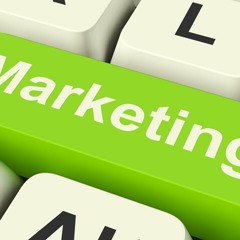 Digital Marketing Agency Lamar CO