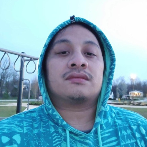 pata ngang ren kapasen awom by adsole ft rekuop