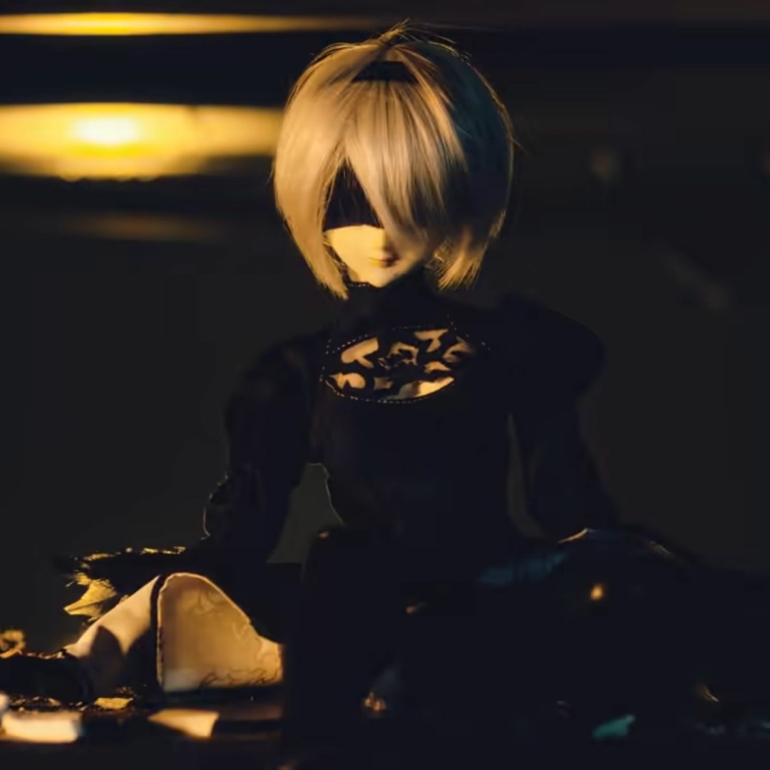 Stream amazarashi - 命にふさわしい(FdL_fk Short Funkot Remix