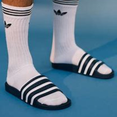 01 Island-35-Sliders & Socks