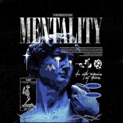 Freestyle record |Ma$co