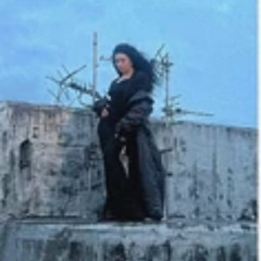 Charli XCX - Honestly (Demo)