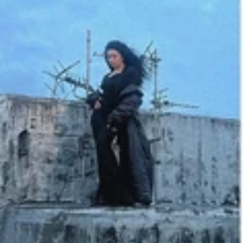 Charli XCX - Honestly (Demo)