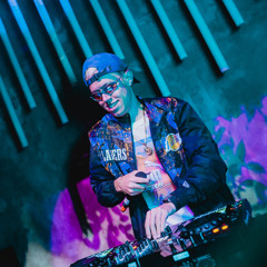 FEIN - TRAVISS SCOTT - VERSÃO BH - DJ BIEL PRADO