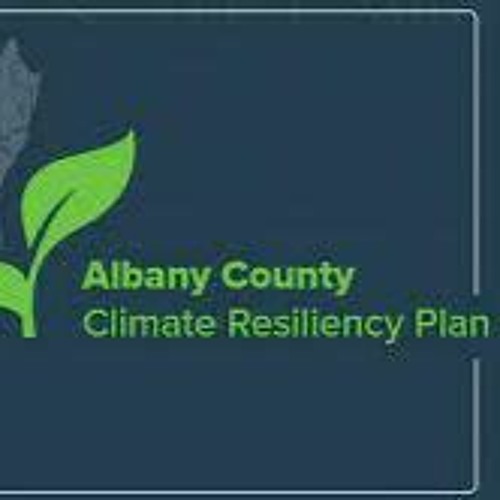 Stream Albany County Climate Resiliency Plan By Hudson Mohawk Magazine