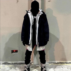 snippet 1