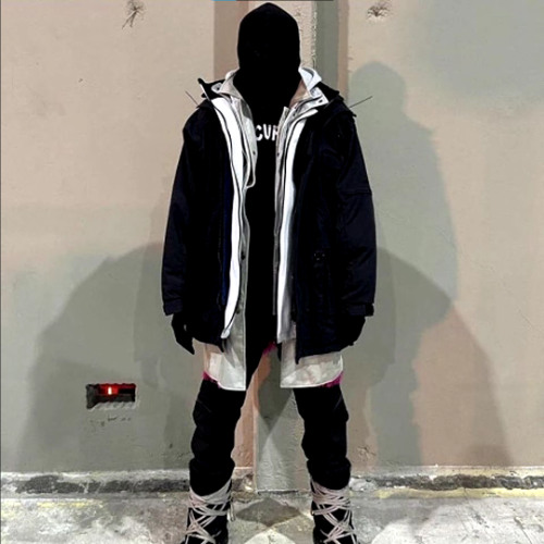 snippet 1