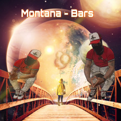 Montana -Bars.m4a