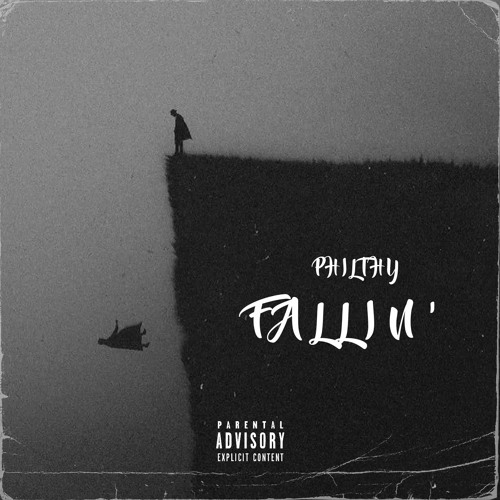 Stream Fallin' by Philthy | Listen online for free on SoundCloud