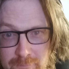 belzebubs alcoholic crime against music(sluggo cola)