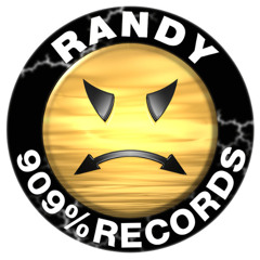 Randy - Mix12 - 2K