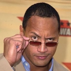 Bready bounce(jarrdx)