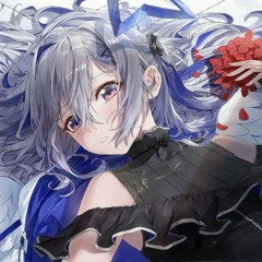 Romeo and Cinderella ロミオとシンデレラ ／ Amane Kanata 天音かなた (Cover)