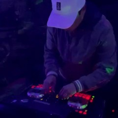 LO SIENTO BB EDIT DJ PABLO.MV