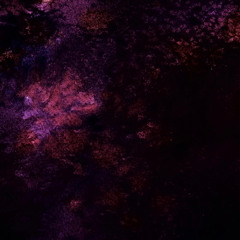 charganastan Klassicz