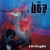 Artwork for Linger x Duvet (The Cranberries, Bôa)