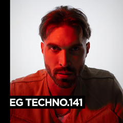 EG TECHNO.141 Metodi Hristov