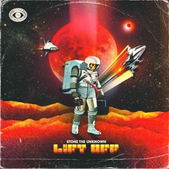 Lift Off